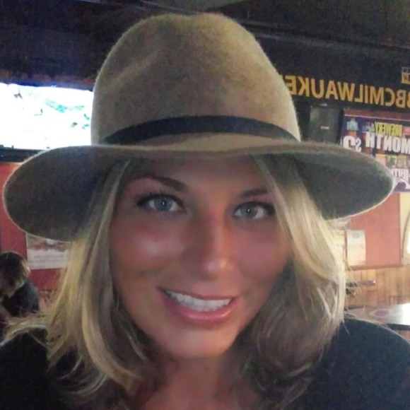 brittkehl